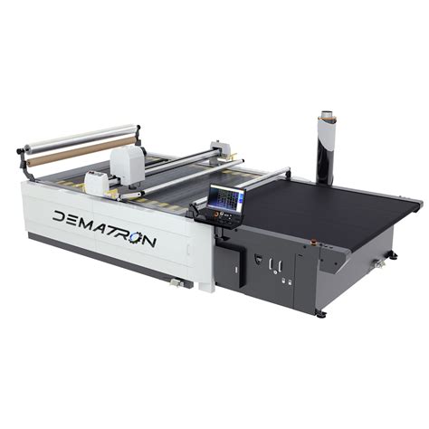 paper cutting cnc machine|laser fabric cutting machine price.